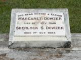 image of grave number 859139